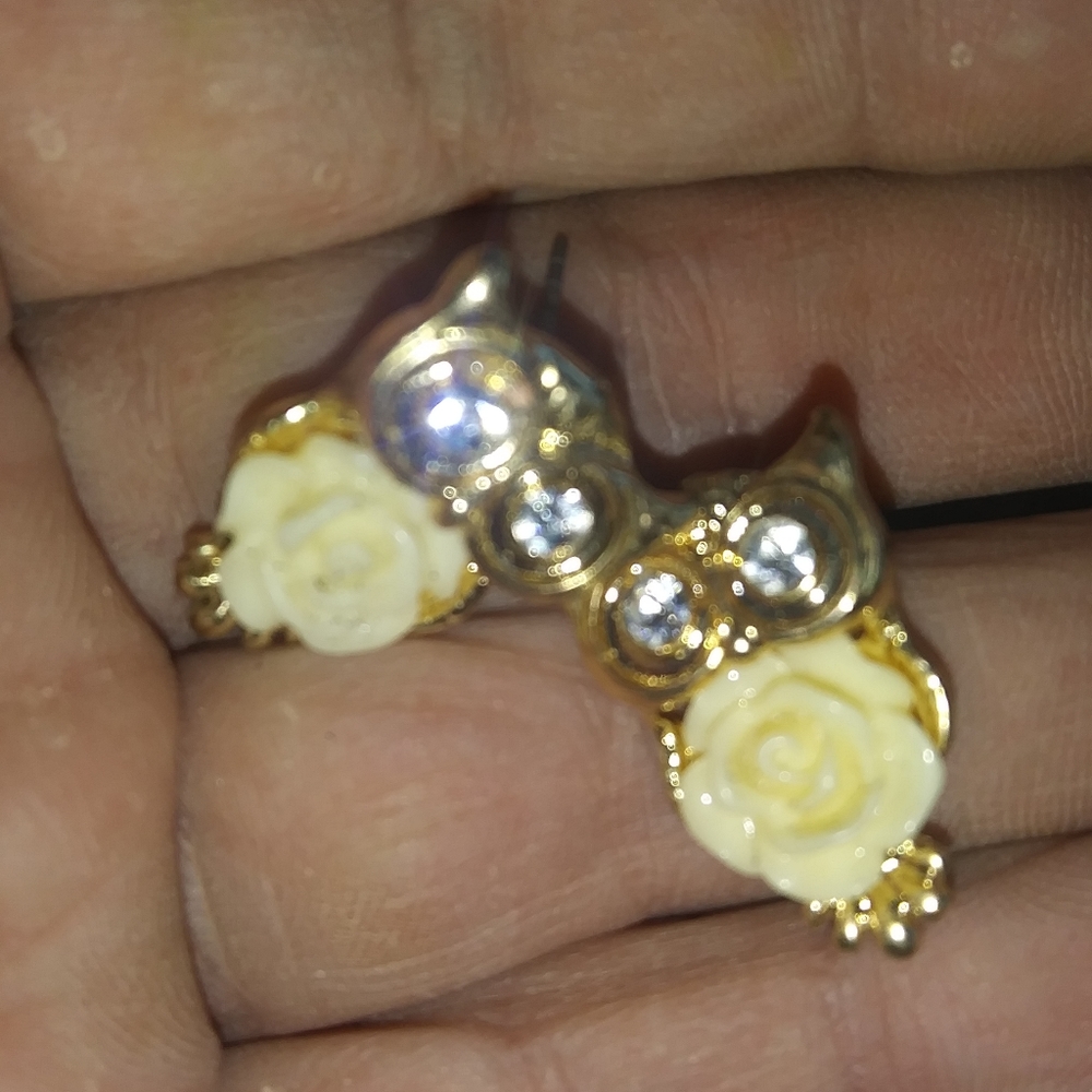 Earings